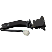Load image into Gallery viewer, Steering Column Switch Assembly Fits Scania Serie 4 Bus4-Serie 4-Seri Febi 21001