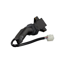 Load image into Gallery viewer, Steering Column Switch Assembly Fits Scania Serie 4 Bus4-Serie 4-Seri Febi 21001
