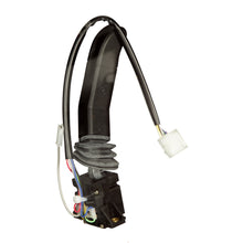 Load image into Gallery viewer, Steering Column Switch Assembly Fits Scania Serie 4 Bus4-Serie 4-Seri Febi 21001