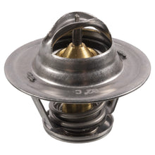 Load image into Gallery viewer, Thermostat Inc Sealing Ring Fits FIAT Ducato 230 244 280 290 Peugeot Febi 21003
