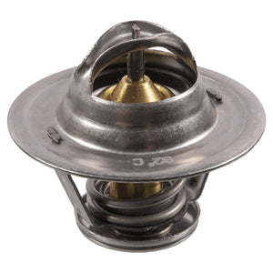 Thermostat Inc Sealing Ring Fits FIAT Ducato 230 244 280 290 Peugeot Febi 21003