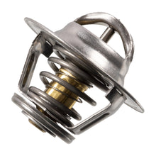 Load image into Gallery viewer, Thermostat Inc Sealing Ring Fits FIAT Ducato 230 244 280 290 Peugeot Febi 21003