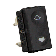 Load image into Gallery viewer, Electric Window &amp; Sliding Roof Switch Fits BMW 3 Series E36 M3 Z3 Febi 21013