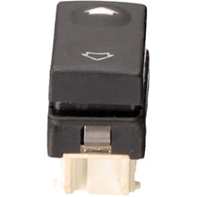 Load image into Gallery viewer, Electric Window &amp; Sliding Roof Switch Fits BMW 3 Series E36 M3 Z3 Febi 21013