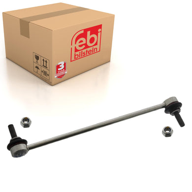 Front Drop Link Citan Anti Roll Bar Stabiliser Fits Mercedes Febi 21015