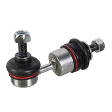 Load image into Gallery viewer, Rear Drop Link Mondeo Anti Roll Bar Stabiliser Fits Ford 1 130 452 Febi 21017