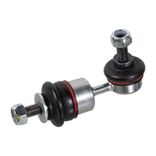 Load image into Gallery viewer, Rear Drop Link Mondeo Anti Roll Bar Stabiliser Fits Ford 1 130 452 Febi 21017