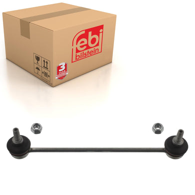 Rear Drop Link Mondeo Anti Roll Bar Stabiliser Fits Ford 1 127 648 Febi 21019