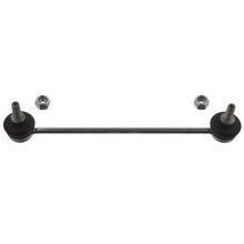 Load image into Gallery viewer, Rear Drop Link Mondeo Anti Roll Bar Stabiliser Fits Ford 1 127 648 Febi 21019