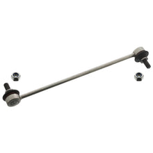 Load image into Gallery viewer, Front Drop Link Fiesta Anti Roll Bar Stabiliser Fits Ford 1 761 200 Febi 21021