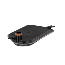Load image into Gallery viewer, Automatic Transmission Oil Filter Fits BMW 3 Series E46 5 E39 7 E38 Z Febi 21023