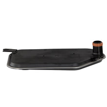 Load image into Gallery viewer, Automatic Transmission Oil Filter Fits BMW 3 Series E46 5 E39 7 E38 Z Febi 21023