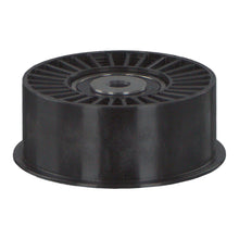 Load image into Gallery viewer, Timing Belt Idler Pulley Fits Vauxhall Movano Vivaro Nissan Interstar Febi 21025