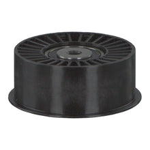 Load image into Gallery viewer, Timing Belt Idler Pulley Fits Vauxhall Movano Vivaro Nissan Interstar Febi 21025