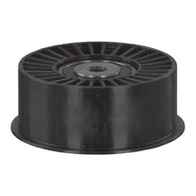 Load image into Gallery viewer, Timing Belt Idler Pulley Fits Vauxhall Movano Vivaro Nissan Interstar Febi 21025