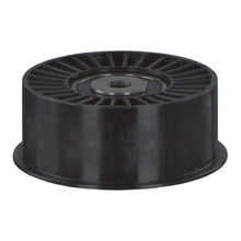 Load image into Gallery viewer, Timing Belt Idler Pulley Fits Vauxhall Movano Vivaro Nissan Interstar Febi 21025