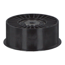 Load image into Gallery viewer, Timing Belt Idler Pulley Fits Vauxhall Movano Vivaro Nissan Interstar Febi 21025
