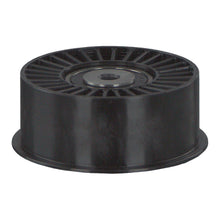 Load image into Gallery viewer, Timing Belt Idler Pulley Fits Vauxhall Movano Vivaro Nissan Interstar Febi 21025
