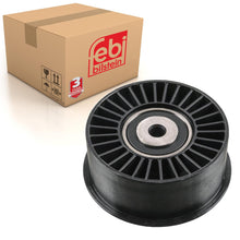 Load image into Gallery viewer, Timing Belt Idler Pulley Fits Vauxhall Movano Vivaro Nissan Interstar Febi 21025