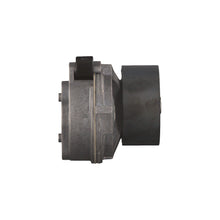 Load image into Gallery viewer, Auxiliary Belt Tensioner Assembly Fits Mercedes Benz Vario Model 668 Febi 21027