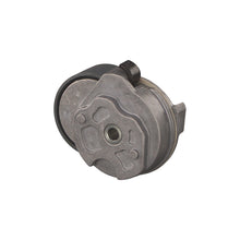 Load image into Gallery viewer, Auxiliary Belt Tensioner Assembly Fits Mercedes Benz Vario Model 668 Febi 21027