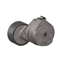 Load image into Gallery viewer, Auxiliary Belt Tensioner Assembly Fits Mercedes Benz Vario Model 668 Febi 21027