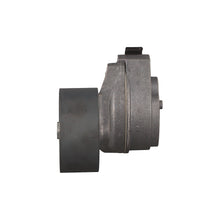 Load image into Gallery viewer, Auxiliary Belt Tensioner Assembly Fits Mercedes Benz Vario Model 668 Febi 21027