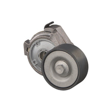 Load image into Gallery viewer, Auxiliary Belt Tensioner Assembly Fits Mercedes Benz Vario Model 668 Febi 21027