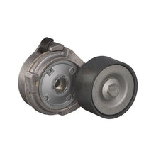 Load image into Gallery viewer, Auxiliary Belt Tensioner Assembly Fits Mercedes Benz Vario Model 668 Febi 21027
