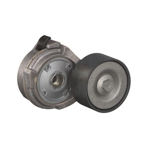 Auxiliary Belt Tensioner Assembly Fits Mercedes Benz Vario Model 668 Febi 21027