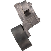 Load image into Gallery viewer, Auxiliary Belt Tensioner Assembly Fits Mercedes Benz Vario Model 668 Febi 21027