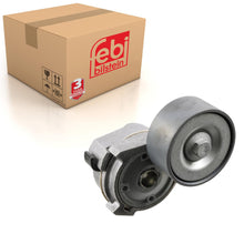 Load image into Gallery viewer, Auxiliary Belt Tensioner Assembly Fits Mercedes Benz Vario Model 668 Febi 21027