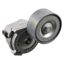 Load image into Gallery viewer, Auxiliary Belt Tensioner Assembly Fits Mercedes Benz Vario Model 668 Febi 21027
