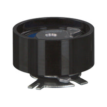 Load image into Gallery viewer, Timing Belt Tensioner Pulley Fits Vauxhall Movano Vivaro Nissan Inter Febi 21029