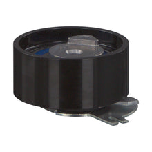 Load image into Gallery viewer, Timing Belt Tensioner Pulley Fits Vauxhall Movano Vivaro Nissan Inter Febi 21029