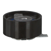 Load image into Gallery viewer, Timing Belt Tensioner Pulley Fits Vauxhall Movano Vivaro Nissan Inter Febi 21029