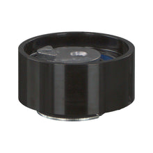 Load image into Gallery viewer, Timing Belt Tensioner Pulley Fits Vauxhall Movano Vivaro Nissan Inter Febi 21029
