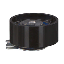 Load image into Gallery viewer, Timing Belt Tensioner Pulley Fits Vauxhall Movano Vivaro Nissan Inter Febi 21029