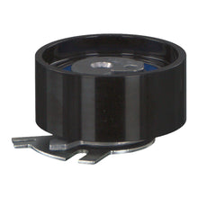 Load image into Gallery viewer, Timing Belt Tensioner Pulley Fits Vauxhall Movano Vivaro Nissan Inter Febi 21029