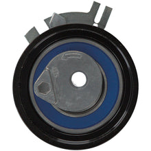 Load image into Gallery viewer, Timing Belt Tensioner Pulley Fits Vauxhall Movano Vivaro Nissan Inter Febi 21029