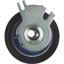 Load image into Gallery viewer, Timing Belt Tensioner Pulley Fits Vauxhall Movano Vivaro Nissan Inter Febi 21029