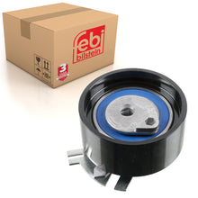 Load image into Gallery viewer, Timing Belt Tensioner Pulley Fits Vauxhall Movano Vivaro Nissan Inter Febi 21029