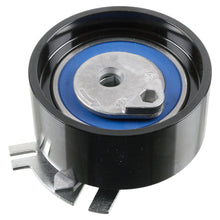 Load image into Gallery viewer, Timing Belt Tensioner Pulley Fits Vauxhall Movano Vivaro Nissan Inter Febi 21029
