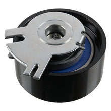 Load image into Gallery viewer, Timing Belt Tensioner Pulley Fits Vauxhall Movano Vivaro Nissan Inter Febi 21029