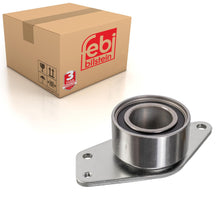 Load image into Gallery viewer, Timing Belt Idler Pulley Fits Vauxhall Movano A Renault Clio Espace K Febi 21031