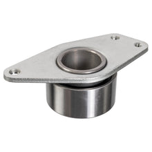 Load image into Gallery viewer, Timing Belt Idler Pulley Fits Vauxhall Movano A Renault Clio Espace K Febi 21031