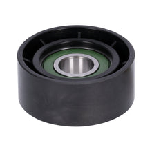 Load image into Gallery viewer, Auxiliary Belt Idler Pulley Fits Vauxhall Movano Vivaro Volvo S 40 Su Febi 21033