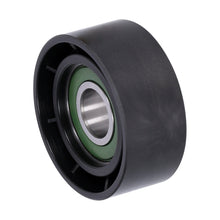 Load image into Gallery viewer, Auxiliary Belt Idler Pulley Fits Vauxhall Movano Vivaro Volvo S 40 Su Febi 21033