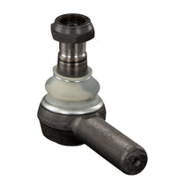 Load image into Gallery viewer, Front Tie Rod Drag Link End Inc Nut Fits Mercedes Benz Actros Antos A Febi 21037