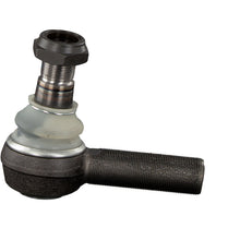 Load image into Gallery viewer, Front Tie Rod Drag Link End Inc Nut Fits Mercedes Benz Actros Antos A Febi 21037
